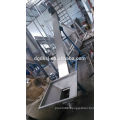 HDPE,PS,PP,ABS plastic recycling granulator pelletizer machine